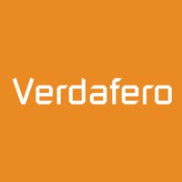 Verdafero logo
