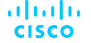 Cisco logo