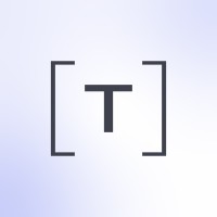 GuideSpark Communicate Cloud (TIVIAN) logo