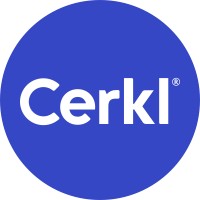 Cerkl Broadcast logo
