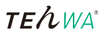 TENWA logo