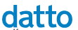 Datto SaaS Defense logo