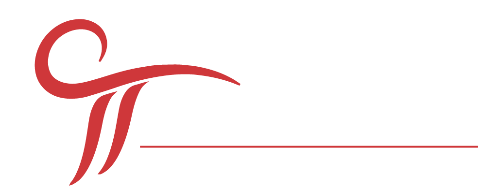 Constant Technologies logo