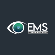 Employee Monitor System logo