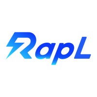 RapL logo