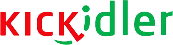 Kickidler logo