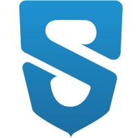 Spyrix Employee Monitoring logo