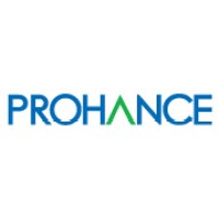 ProHance logo