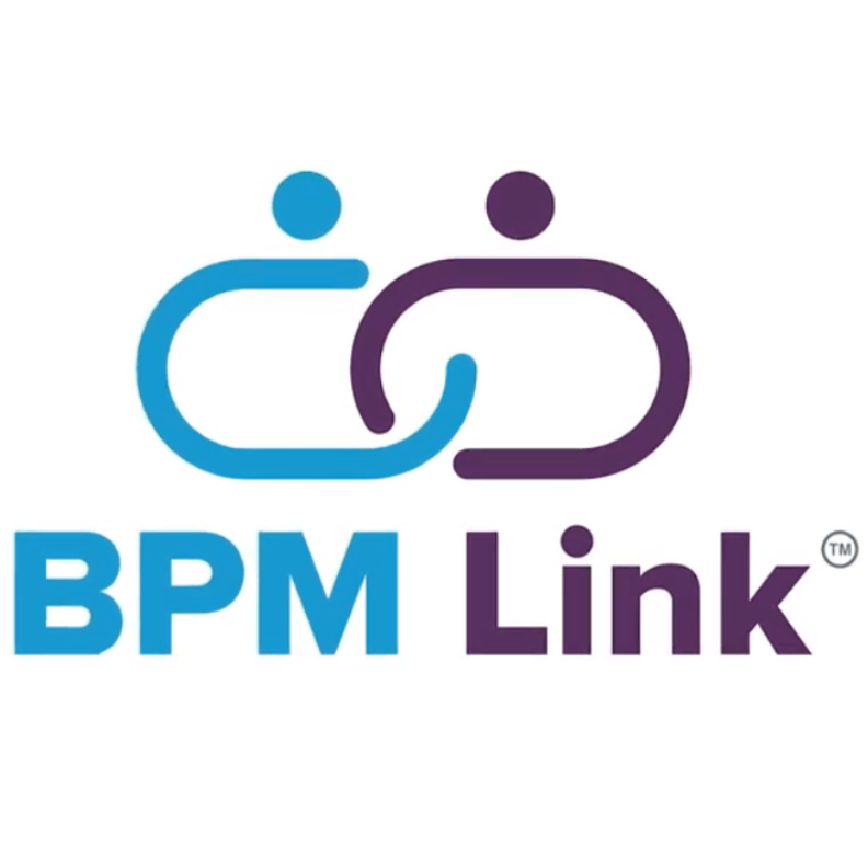 BPM Link logo