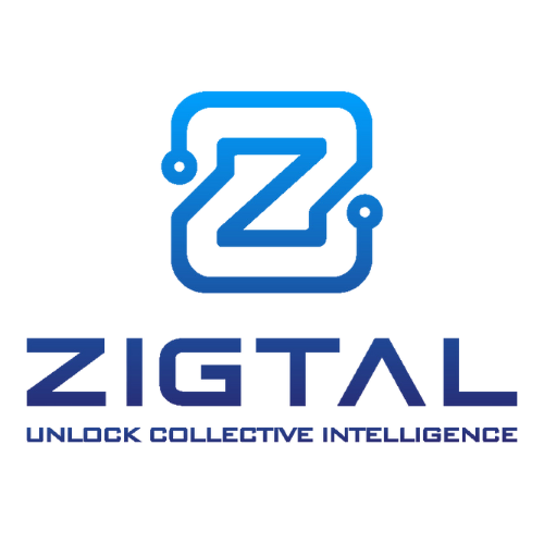 Zigtal logo