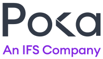 Poka logo