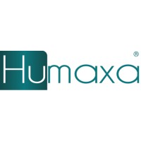 Max logo