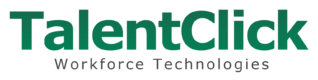 TalentClick logo