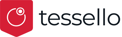 tessello logo