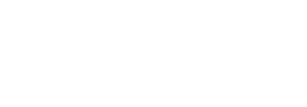 Qualee logo