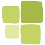 Threads Culture logo