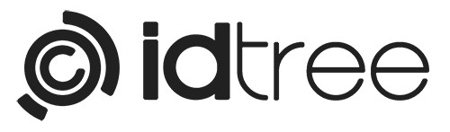 IDTree logo