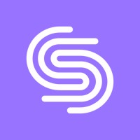 Simployer Employee Surveys logo