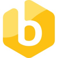 Beeshake logo