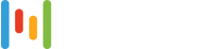 Novarete logo