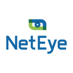NetEye logo