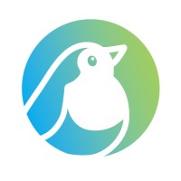 Whistle Payments logo