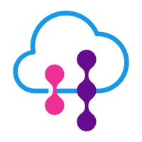 HRAPP Activity Tracker logo