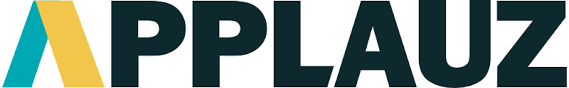 Applauz Recognition logo