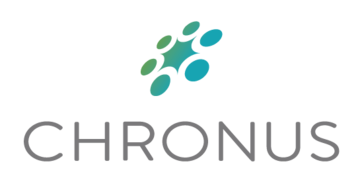 Chronus logo