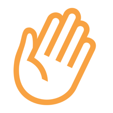 Together Mentoring logo