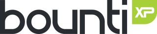 BountiXP logo