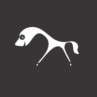 Wellbeing Warrior logo