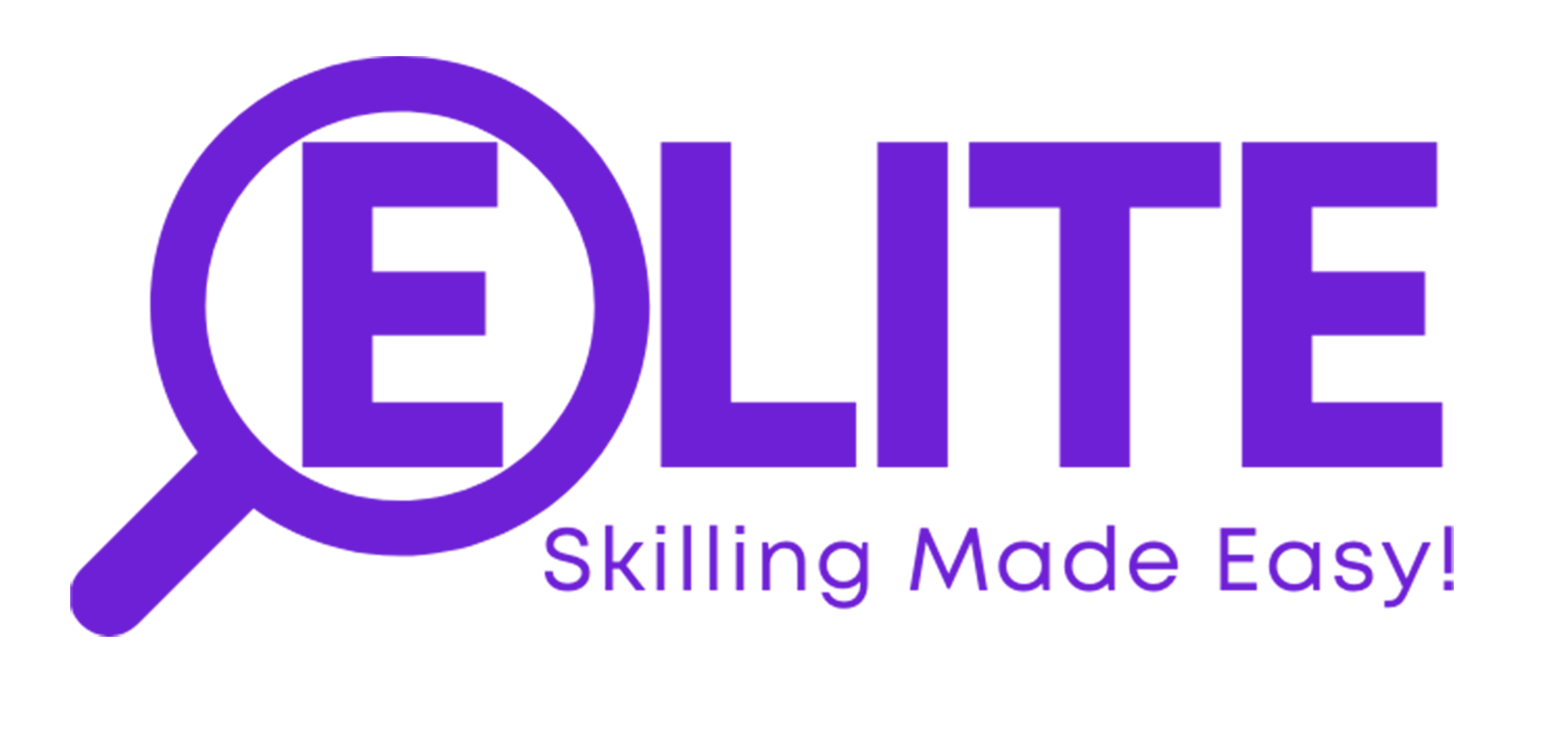Elite logo