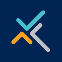 Alcami Interactive (Criteria Corp) logo