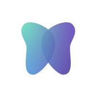 Humantelligence logo