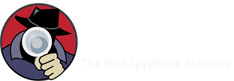 SPYERA logo