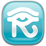 REFOG Employee Monitor logo