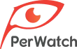 Perwatch logo