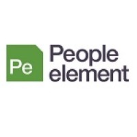 People Element logo