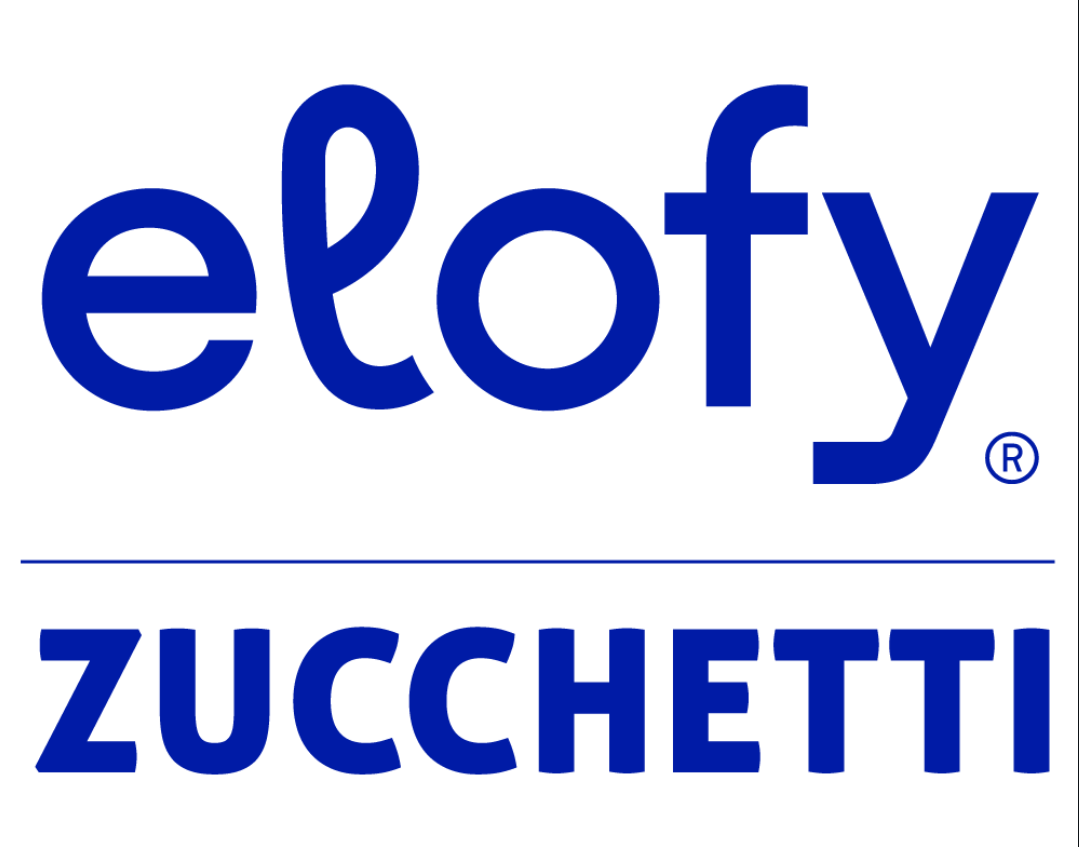Elofy logo