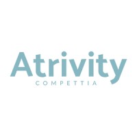 Atrivity logo