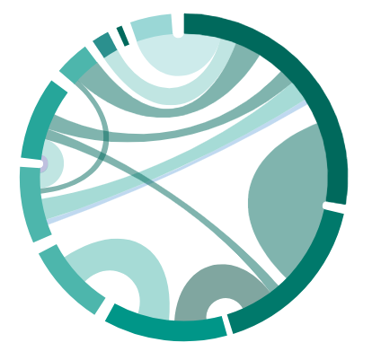 Neelix Employee Engagement Platform logo