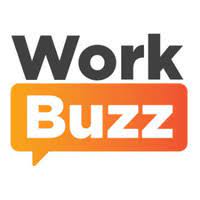 WorkBuzz logo