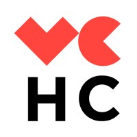 Heartcount logo