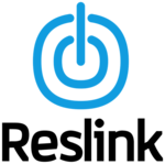 Reslink Solutions logo