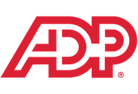 StandOut powered by ADP logo