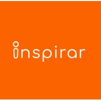 Inspirar logo