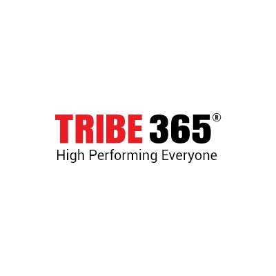 Tribe365 logo