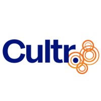 Cultr logo