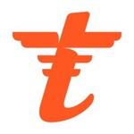 Tribalee logo